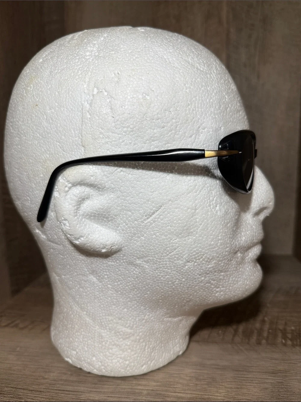 Maui Jim i’m selling